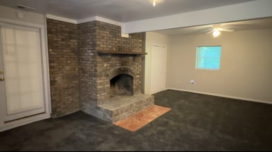 1849 Kimberly Rd SW in Atlanta, GA - Building Photo - Building Photo