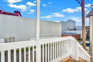 520 Indian Aly in Vallejo, CA - Building Photo - Building Photo