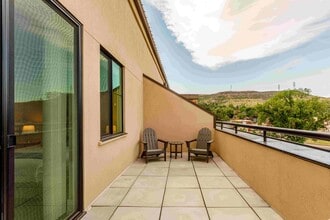 615 24th St, Unit 309 in Golden, CO - Foto de edificio - Building Photo