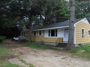 35-39 Sugar Maple Ln in Spofford, NH - Building Photo - Building Photo