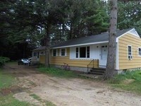 35-39 Sugar Maple Ln in Spofford, NH - Foto de edificio - Building Photo