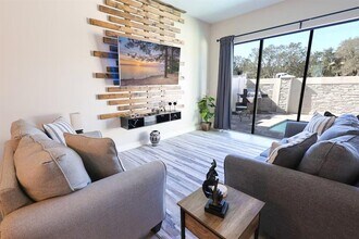 216 Villa Domani Ct in Davenport, FL - Building Photo - Building Photo