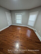 1434 W 112th St in Cleveland, OH - Building Photo - Building Photo