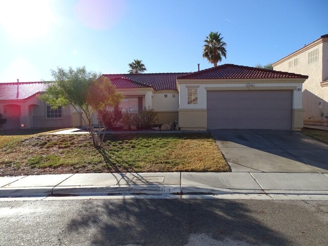 613 Blossom Berry Ct