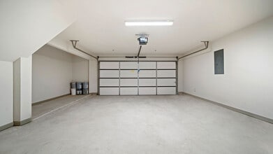 The Summit Brownstones in Georgetown, TX - Foto de edificio - Building Photo