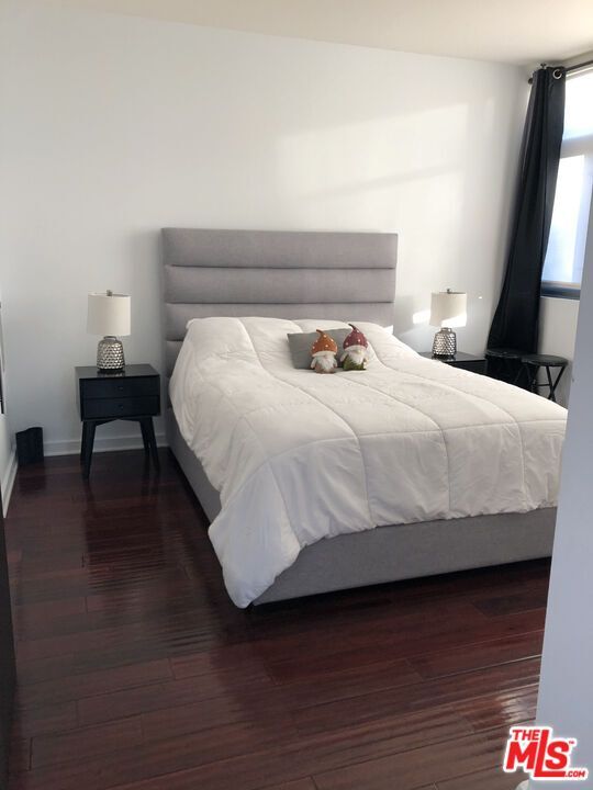 13045 Pacific Promenade in Los Angeles, CA - Building Photo - Building Photo