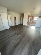 48 Eastmanville St in Coopersville, MI - Building Photo - Building Photo