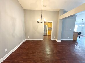 105 Oak Shade Dr in Madison, AL - Building Photo - Building Photo