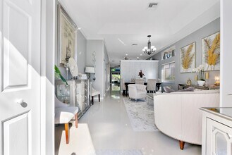 5029 Heron Pl in Coconut Creek, FL - Building Photo - Building Photo