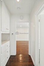 3909 Sawtelle Blvd in Los Angeles, CA - Building Photo - Building Photo