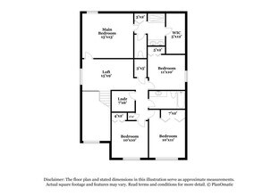 7106 Salt River Ave in Sun City Center, FL - Building Photo - Building Photo