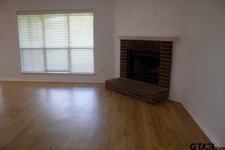 11380 Derby Dr in Flint, TX - Building Photo - Building Photo
