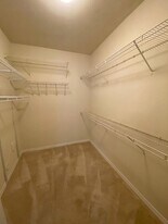 6458 Emerald Dunes Dr in West Palm Beach, FL - Building Photo