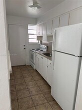 954 SW 4th St in Miami, FL - Building Photo - Building Photo