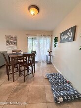 2 Cartagena Ct in St. Augustine, FL - Foto de edificio - Building Photo