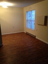 307 E Hackberry St in Fayette, MO - Building Photo - Building Photo