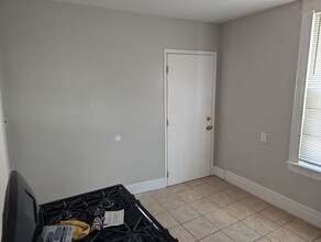 1527 Ogden Ave in St. Louis, MO - Building Photo - Building Photo