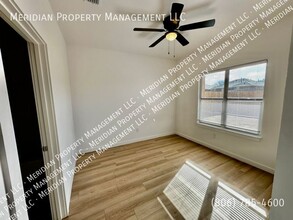 5705 Kemper St in Lubbock, TX - Building Photo - Building Photo