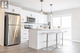 2236 Line 34 in Perth East, ON - Building Photo - Building Photo