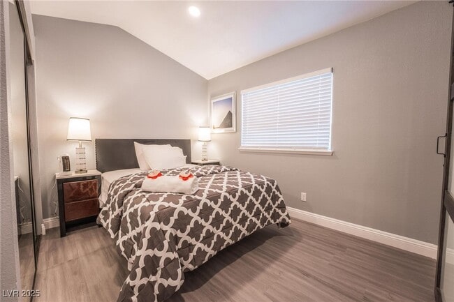property at 3220 Shoreheight St