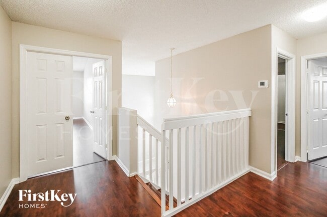 1436 NW 159th Ln in Pembroke Pines, FL - Building Photo - Building Photo