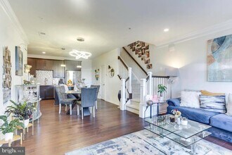 43048 Vernon Ridge Terrace in Ashburn, VA - Building Photo - Building Photo