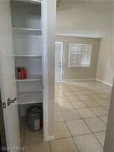 3325 Airport-Pulling Rd in Naples, FL - Building Photo - Building Photo