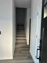 16049 S Yava Rd in Arizona City, AZ - Foto de edificio - Building Photo