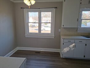 808 Highland St in Asheboro, NC - Building Photo - Building Photo