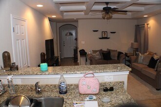 4923 Flipper Dr in San Antonio, TX - Building Photo - Building Photo