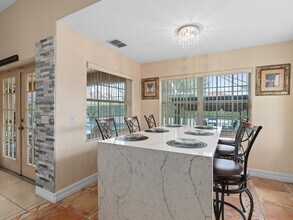 426 Vista Loop in Davenport, FL - Building Photo - Building Photo