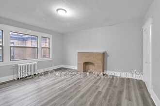 2726 Main St in Buffalo, NY - Foto de edificio - Building Photo