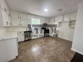 119 E Golden Oaks Dr in Mabank, TX - Building Photo - Building Photo