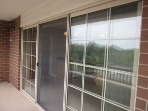 30 Nugent St in Glenwood, IL - Building Photo - Building Photo