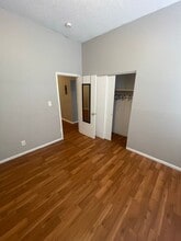 2511-2513-2513 S 9th St in St. Louis, MO - Building Photo - Building Photo