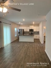 4410 Martha's Village Ln in Ayden, NC - Building Photo - Building Photo