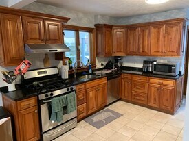 42 Gerrish St, Unit 3 in Boston, MA - Building Photo