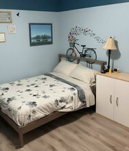 36318 Tunbridge Dr in Newark, CA - Foto de edificio - Building Photo