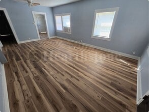 312 S Avenue B in Portales, NM - Building Photo - Building Photo