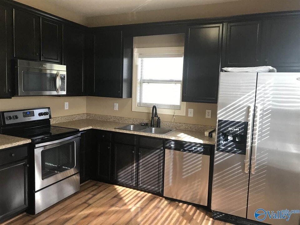25909 Kaylee Beth Wy in Ardmore, AL - Building Photo