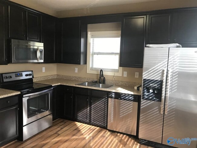 property at 25909 Kaylee Beth Wy