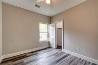 9317 Caddo Rd photo'