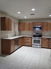 17440 N 2nd Ave in Phoenix, AZ - Building Photo - Building Photo