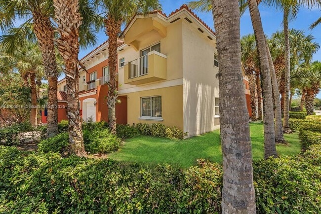 1315 NW 2nd St in Fort Lauderdale, FL - Building Photo - Building Photo