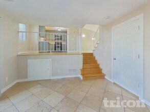 19739 E Dartmouth Ave in Aurora, CO - Building Photo - Building Photo