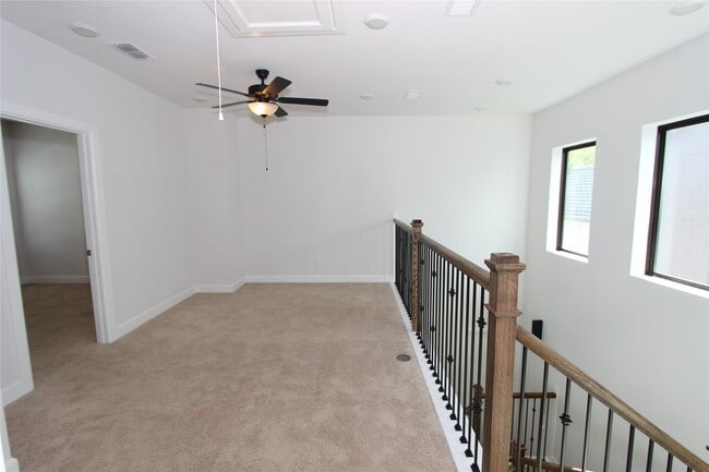 property at 1443 Park Path Dr