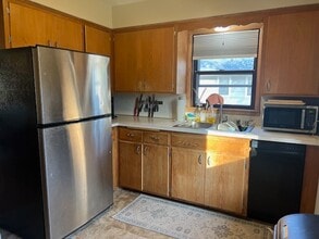 2674 Matilda St in Roseville, MN - Foto de edificio - Building Photo