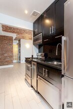 East 18th Street in New York, NY - Building Photo - Building Photo