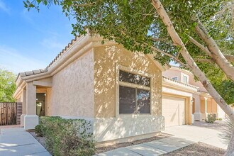 2741 N Kenton in Mesa, AZ - Building Photo - Building Photo