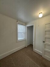 36 13th St in Troy, NY - Building Photo - Building Photo